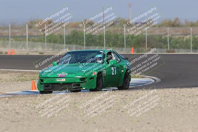 media/Oct-19-2025-Nasa (Sun) [[622c91e2bf]]/Race Group A/Turn 9/